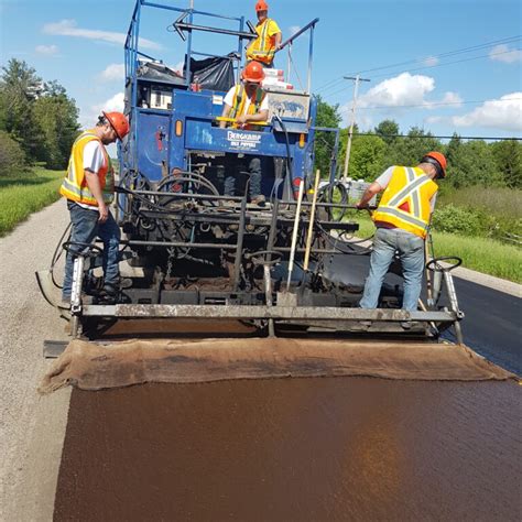 asphalt slurry seal testing